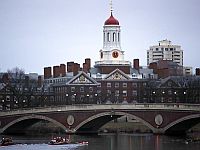 Исследователи выявили связь между пожертвованиями вузам и антисемитизмом