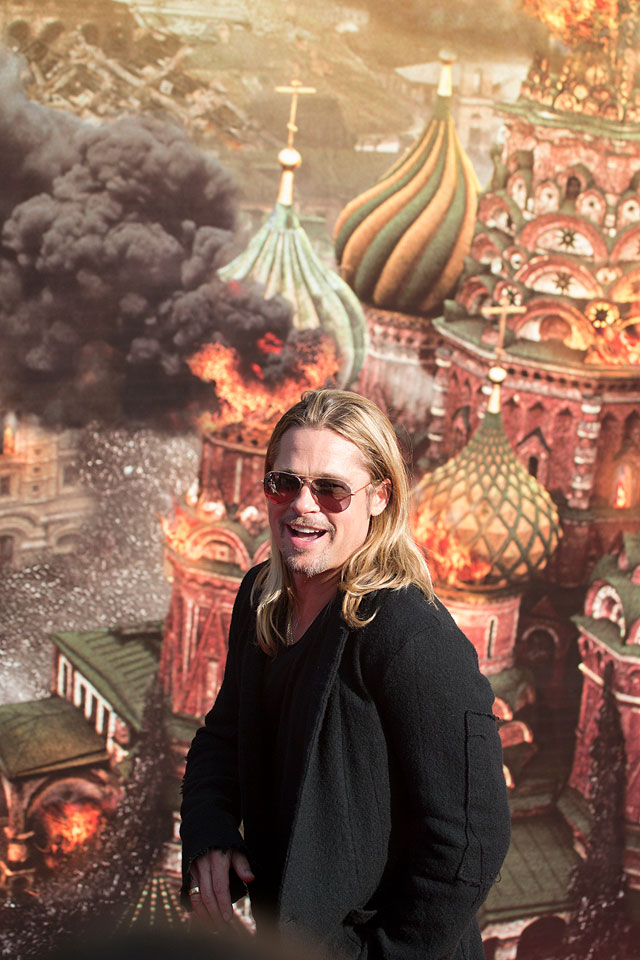 2013 год 2013 год