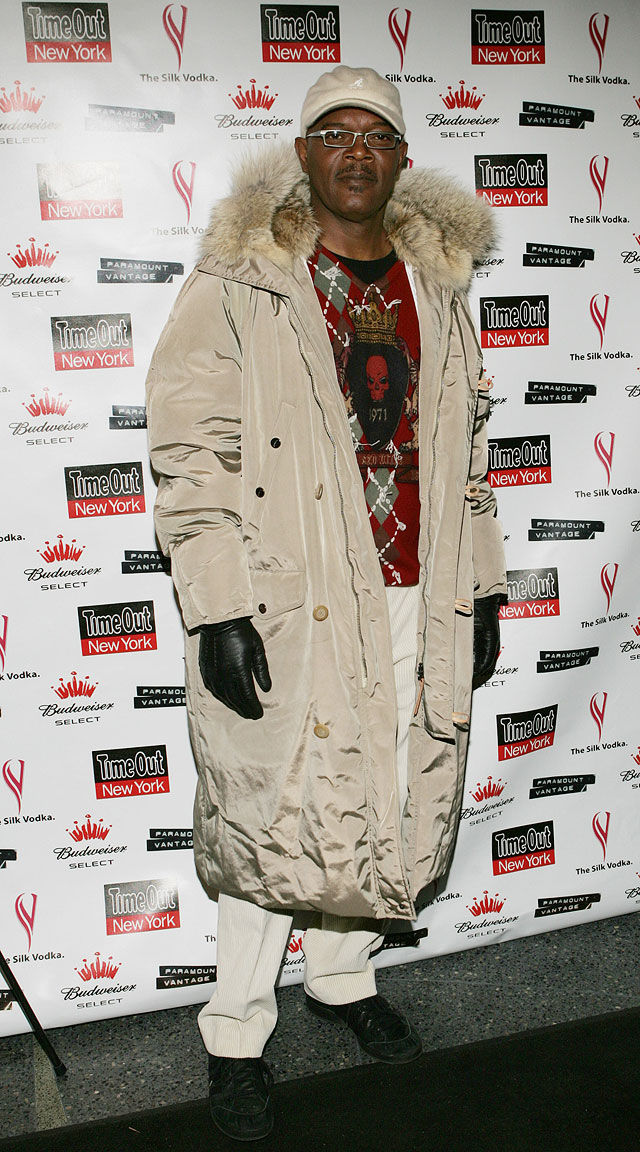 2007 год 2007 год