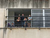 Земельное управление возобновило продажу земель под жилищное строительство: в Тверии построят квартиры дешевле 1 млн шекелей