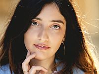 Елена Вайнберг – уроки фортепиано, нотной грамоты и теории музыки, очно и онлайн