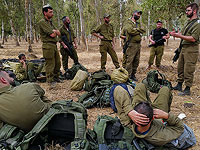 Минфин продвигает поправки в налогообложение, которые могут нанести ущерб резервистам–