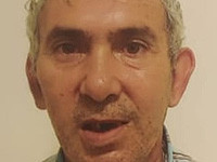 Внимание, розыск: пропал 56-летний Михаэль Кузьминов из Петах-Тиквы (найден)