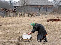 Комиссия правительства РФ поддержала введение уголовной ответственности за