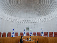 Комиссия по назначению судей вновь соберется в начале января