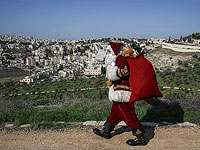 Иудее и Самарии выделят 75 млн шекелей, оппозиция протестует: