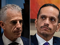 Reuters: прорыва на переговорах по сделке с ХАМАСом не произошло