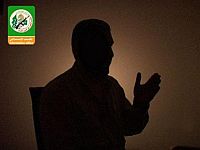 ЦАХАЛ нашел видеозаписи: состояние Мухаммада Дэйфа лучше, чем считала разведка