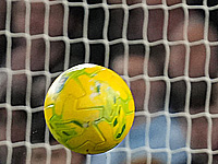 Победы столичного и тель-авивского 