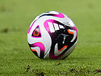 Умер легендарный футболист 