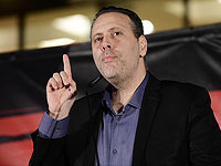 Минкультуры обусловил дотации учреждениям публикацией устава по предотвращению сексуальных домогательств