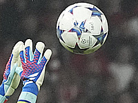 Кубок Италии. Сенсационное поражение