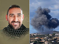 Ливанские СМИ: ЦАХАЛ снова обстрелял участников похоронной церемонии 