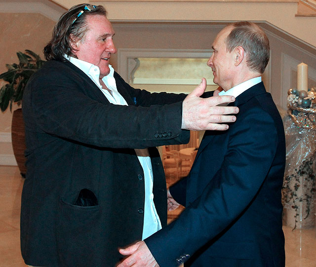 2013 год 2013 год