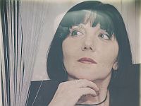 Архитектор Натали Лашко – проектирование жилых и общественных зданий от эскиза до готового проекта