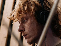 Мать Йотама Хаима обратилась к бойцам ЦАХАЛа, застрелившим ее сына: 