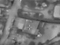 ЦАХАЛ атаковал позиции сирийской армии и объекты 