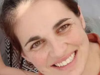 Освобожденная заложница в интервью CBS: