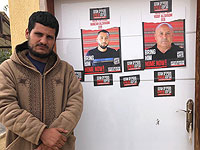 Вернувшиеся из плена ХАМАСа: о чем говорил отец, что снилось матери. Разговор с семьей Аль-Зиадна