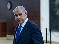 Часы войны показывают 