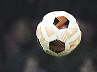 Сенсация Кубка Нидерландов. 