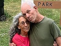 Гади Хагай, похищенный террористами 7 октября, объявлен погибшим