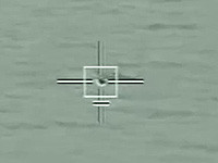 ЦАХАЛ: неделю назад над морем был перехвачен беспилотник, запущенный из Ливана