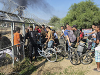 Le Figaro: ХАМАС уведомил Насраллу об атаке на Израиль за полчаса до ее начала