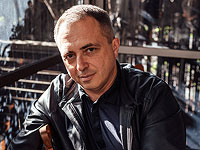 Кирилл Тартаковский: 