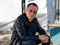 Кирилл Тартаковский: 