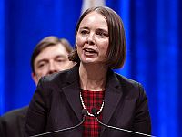 Трампа не допускают до участия в праймериз республиканцев в штате Мэн