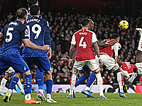 Сенсация в пользу 