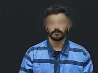 Иран казнил четырех 