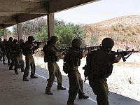 Треть резервистов, баллотирующихся на местных выборах, не могут освободить от службы