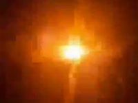 Атакованы цели на востоке Сирии. SOHR: действовали ВВС США