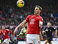 Рекордный декабрь в английской Премьер-лиге