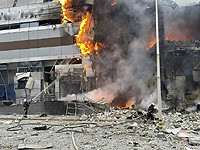 В ходе атаки на города Украины, осуществленной армией РФ 29 декабря, погибли более 30 человек