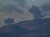 Эдраи: 80% ракет, выпущенных