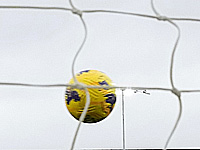 Чемпионат Израиля по футболу. Столичный