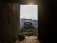 ЦАХАЛ продолжает операцию в Газе: ликвидировано множество боевиков. Видео