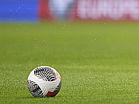 Чемпионат Израиля по футболу. Беэр-шевский 