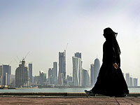 В Катаре отменена казнь индийских офицеров, сотрудничавших с Израилем