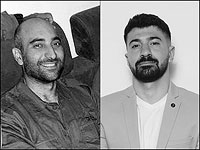 ЦАХАЛ сообщает о гибели двух военнослужащих в Газе