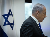 Канцелярия главы правительства отчиталась о его 