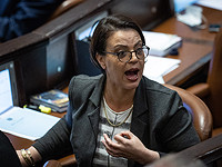 Экс-министр Дистель-Атбариан: 