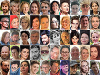 Завершен проект 