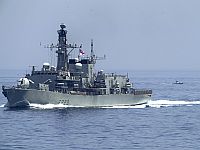 Telegraph: США и Великобритания готовятся к военной операции против хуситов