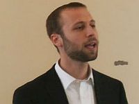 Раввин Идо Пахтер: существует принципиальный разрыв между ультрарелигиозным сектором и израильским обществом