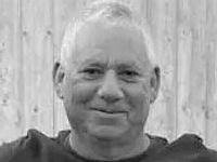 Местный совет Беэри: в Газе погиб Илан Вайс