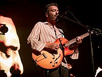 Тель-авивский клуб